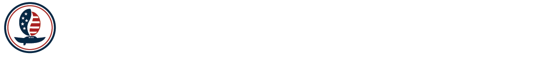 evenkeel logo 2
