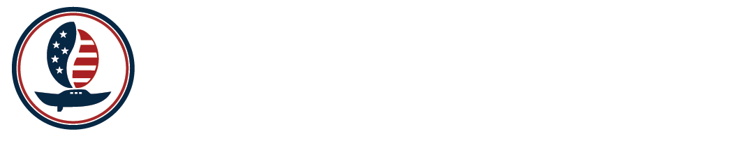 evenkeel logo white